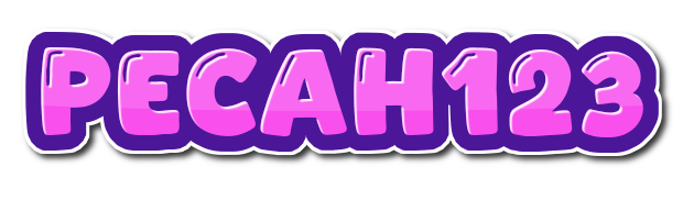 Logo Baru