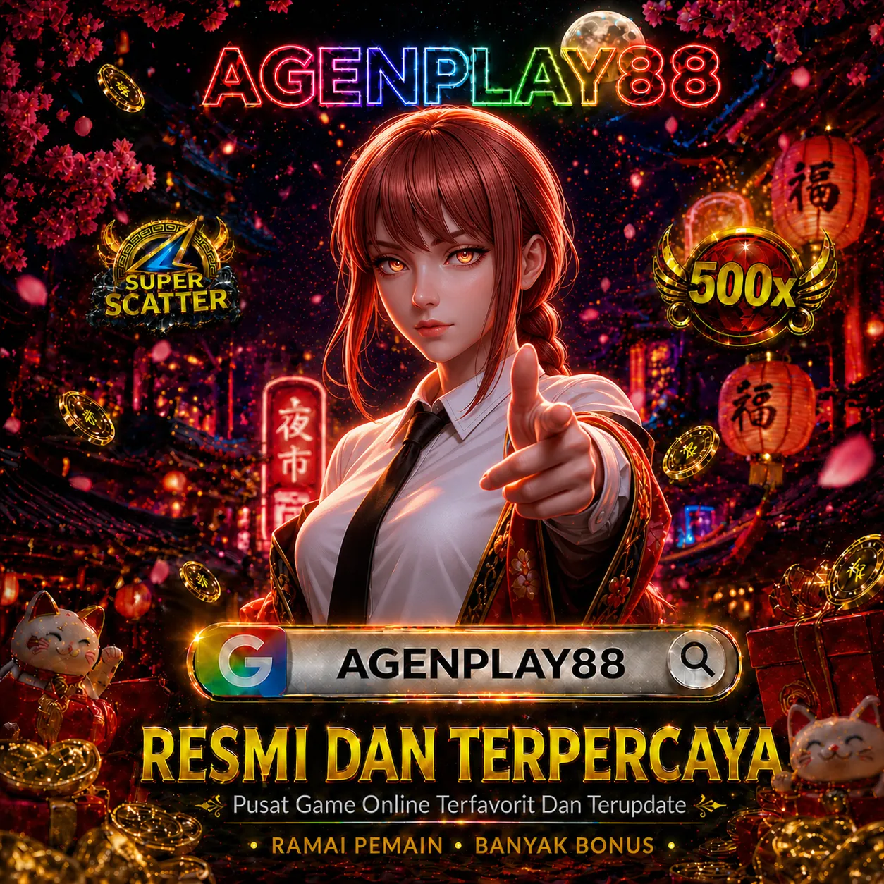 PECAH123 ➤ Ledakan Instan 1-2-3: Top Up Sekali Klik, Diamond Pecah Meriah – Secepat balon meletus, 1 detik, 2 detik, 3 saldo langsung meledak penuh warna.